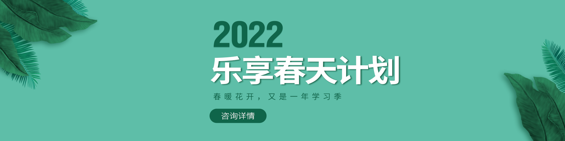 大鸡巴操美女在线观看网站